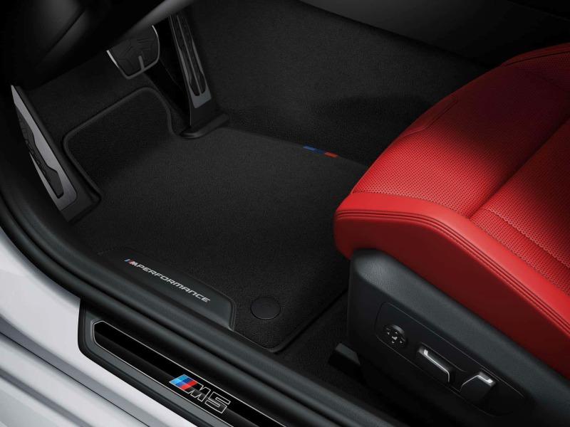 2025-bmw-m5-m-performance-parts-18.jpg