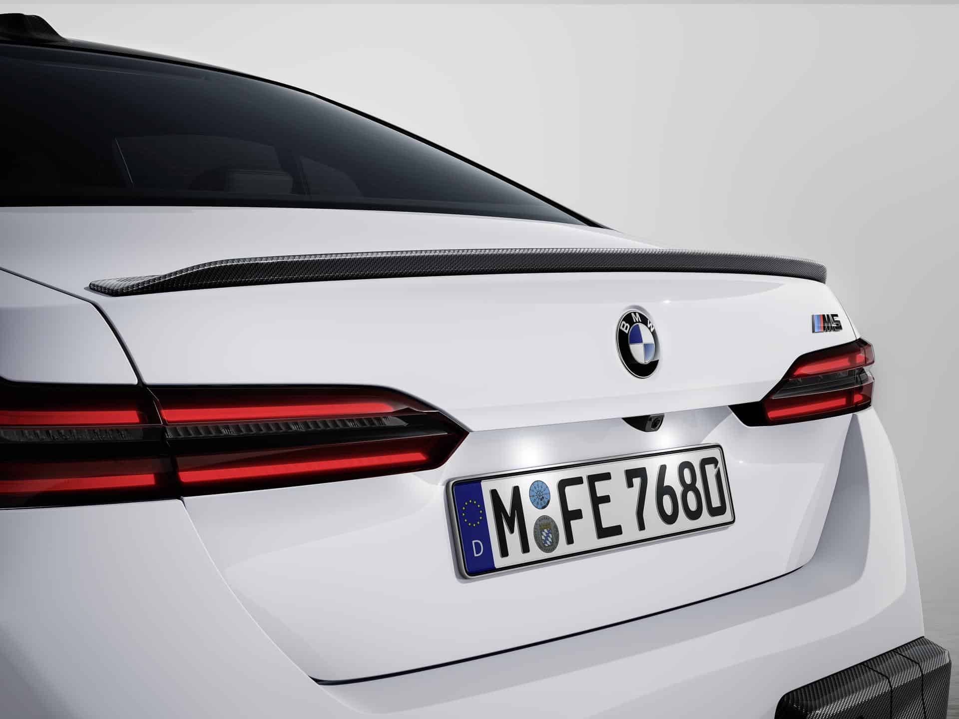 2025-bmw-m5-m-performance-parts-19.jpg