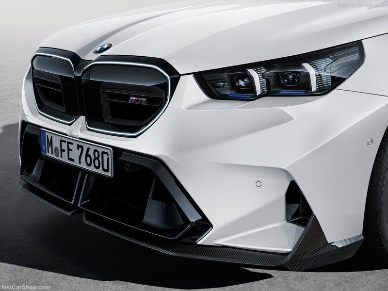 BMW-M5_M_Performance_Parts-2025-800-12.jpg