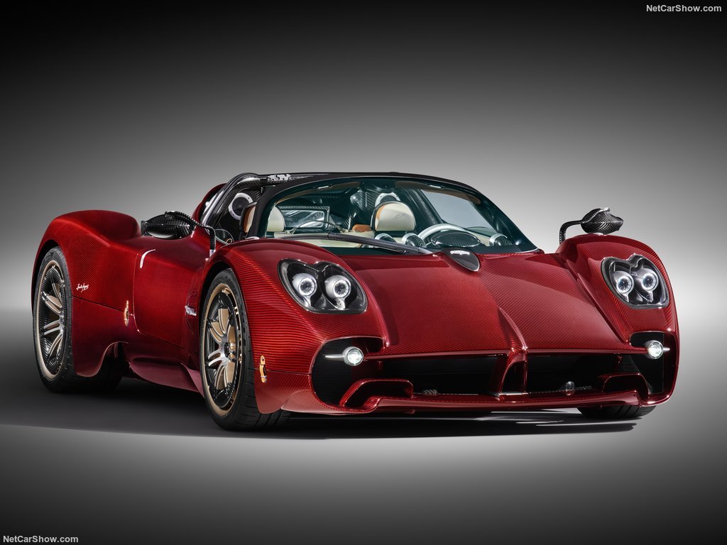 Pagani-Utopia_Roadster-2025-1024-01.jpg