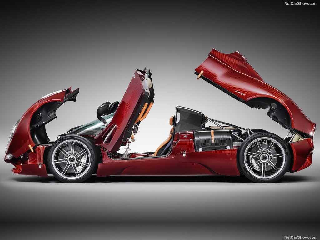 Pagani-Utopia_Roadster-2025-1024-03.jpg