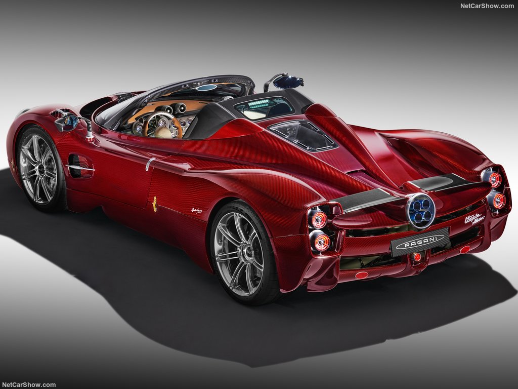 Pagani-Utopia_Roadster-2025-1024-04.jpg