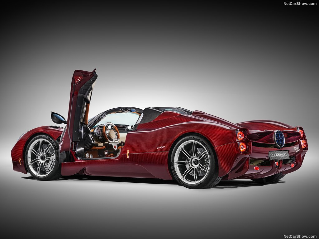 Pagani-Utopia_Roadster-2025-1024-06.jpg