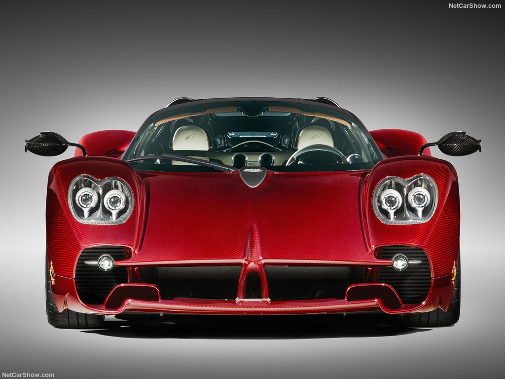 Pagani-Utopia_Roadster-2025-1024-07.jpg