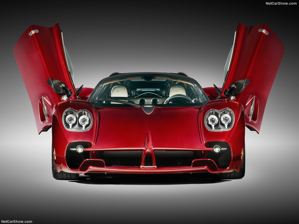 Pagani-Utopia_Roadster-2025-1024-08.jpg