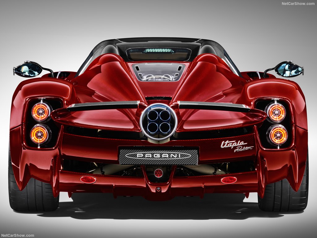 Pagani-Utopia_Roadster-2025-1024-09.jpg