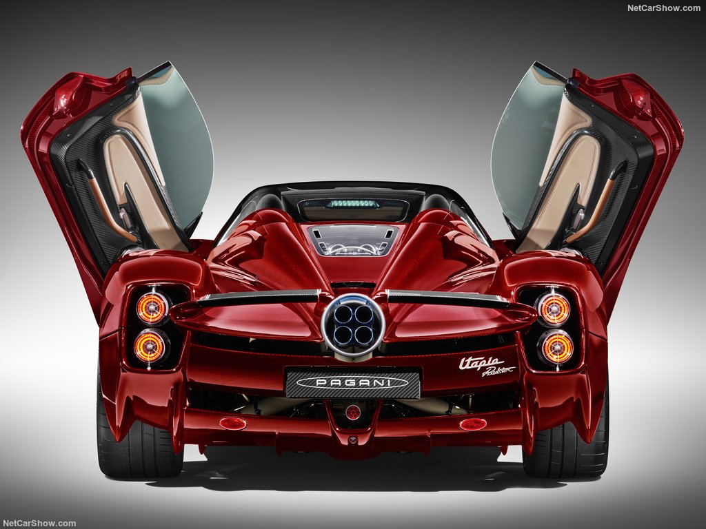 Pagani-Utopia_Roadster-2025-1024-10.jpg