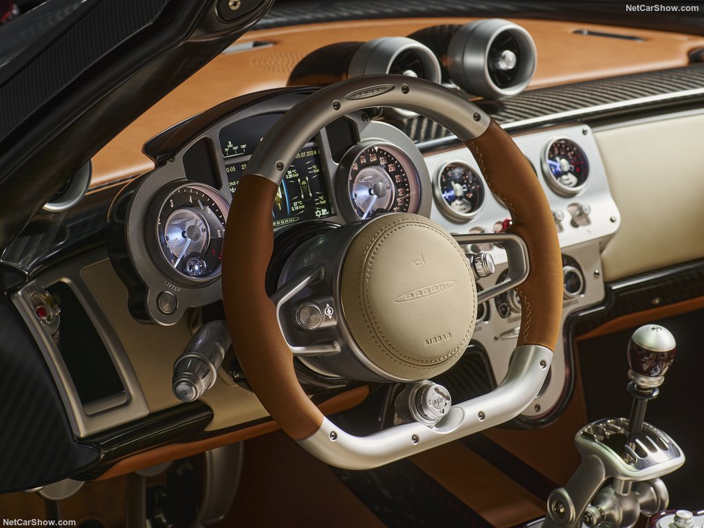 Pagani-Utopia_Roadster-2025-1024-12.jpg