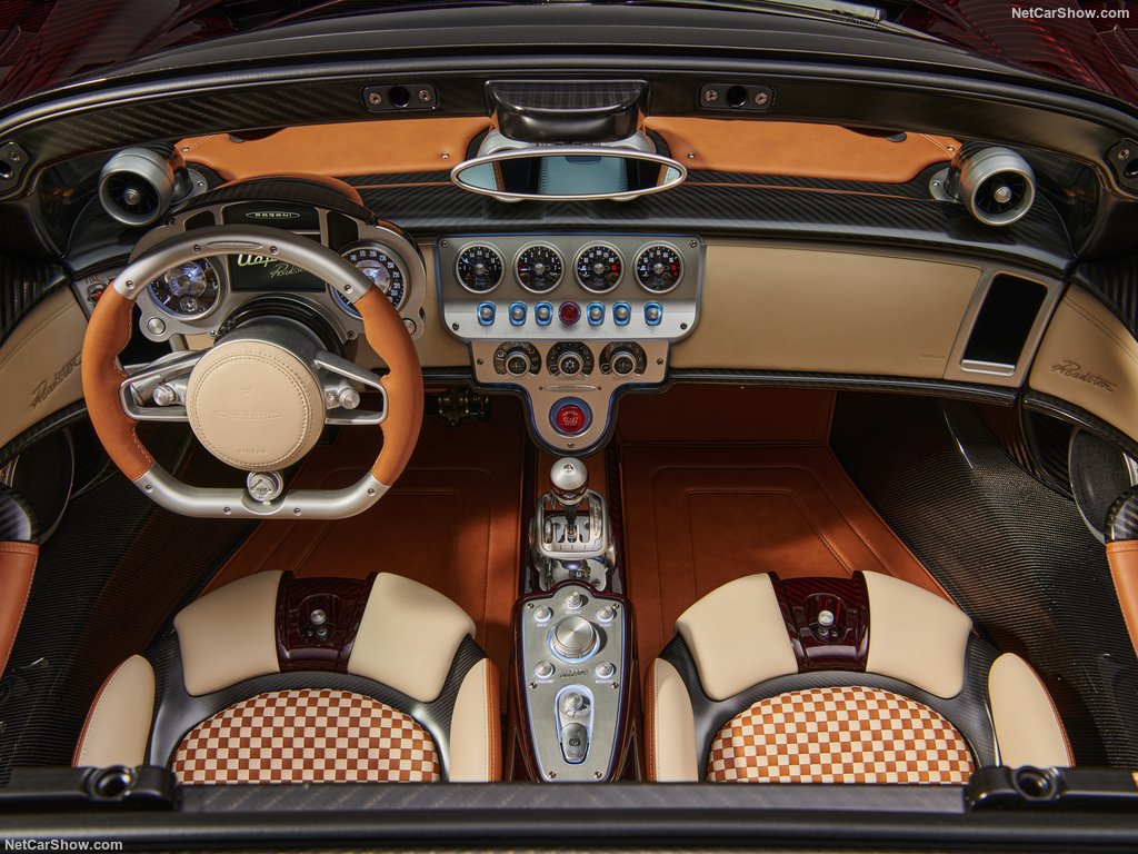 Pagani-Utopia_Roadster-2025-1024-13.jpg