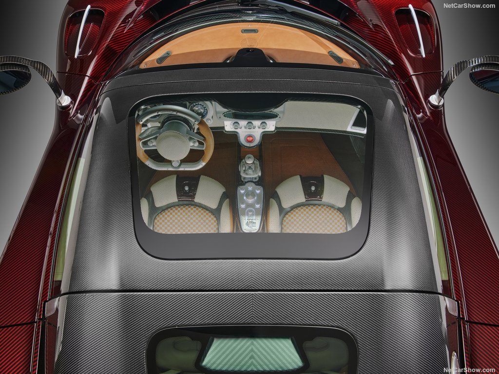 Pagani-Utopia_Roadster-2025-1024-14.jpg