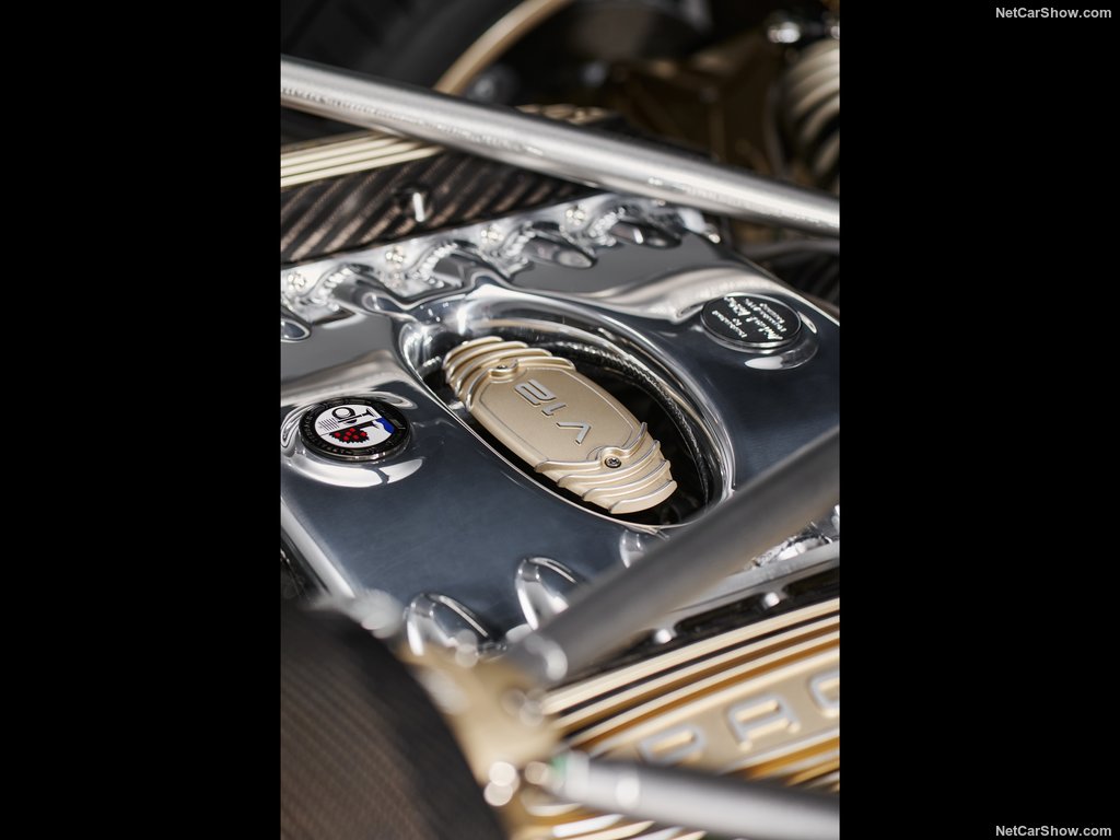 Pagani-Utopia_Roadster-2025-1024-32.jpg