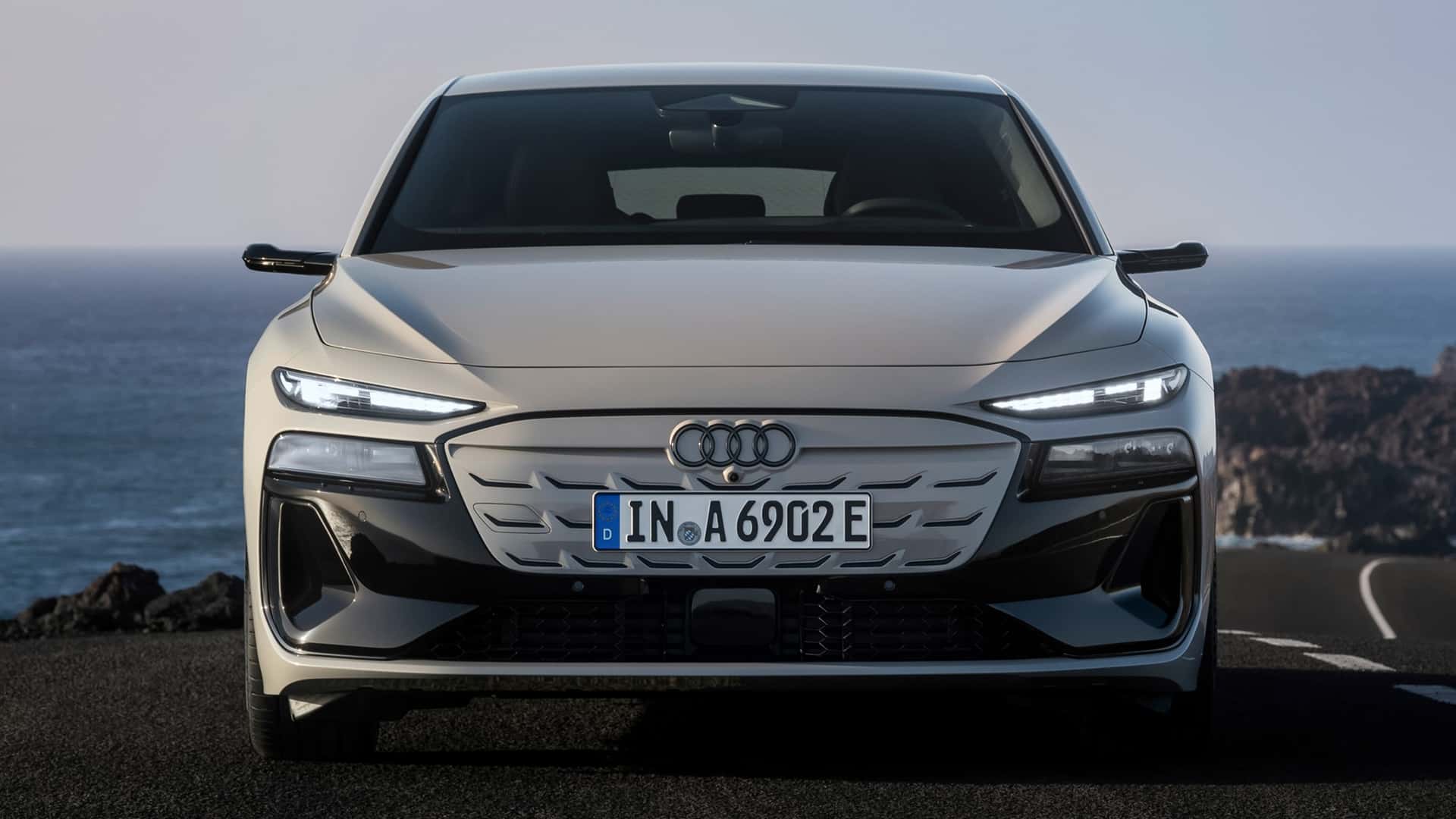 audi-a6-sportback-e-tron-2024-7.jpg