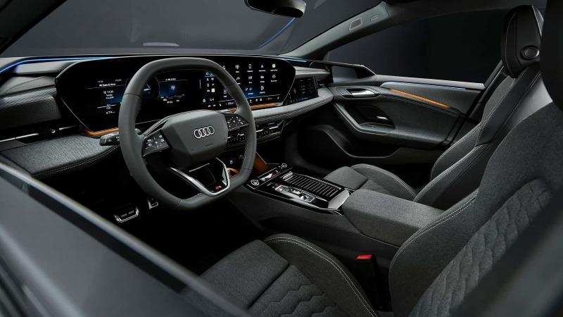 audi-a6-sportback-e-tron-2024-9.jpg