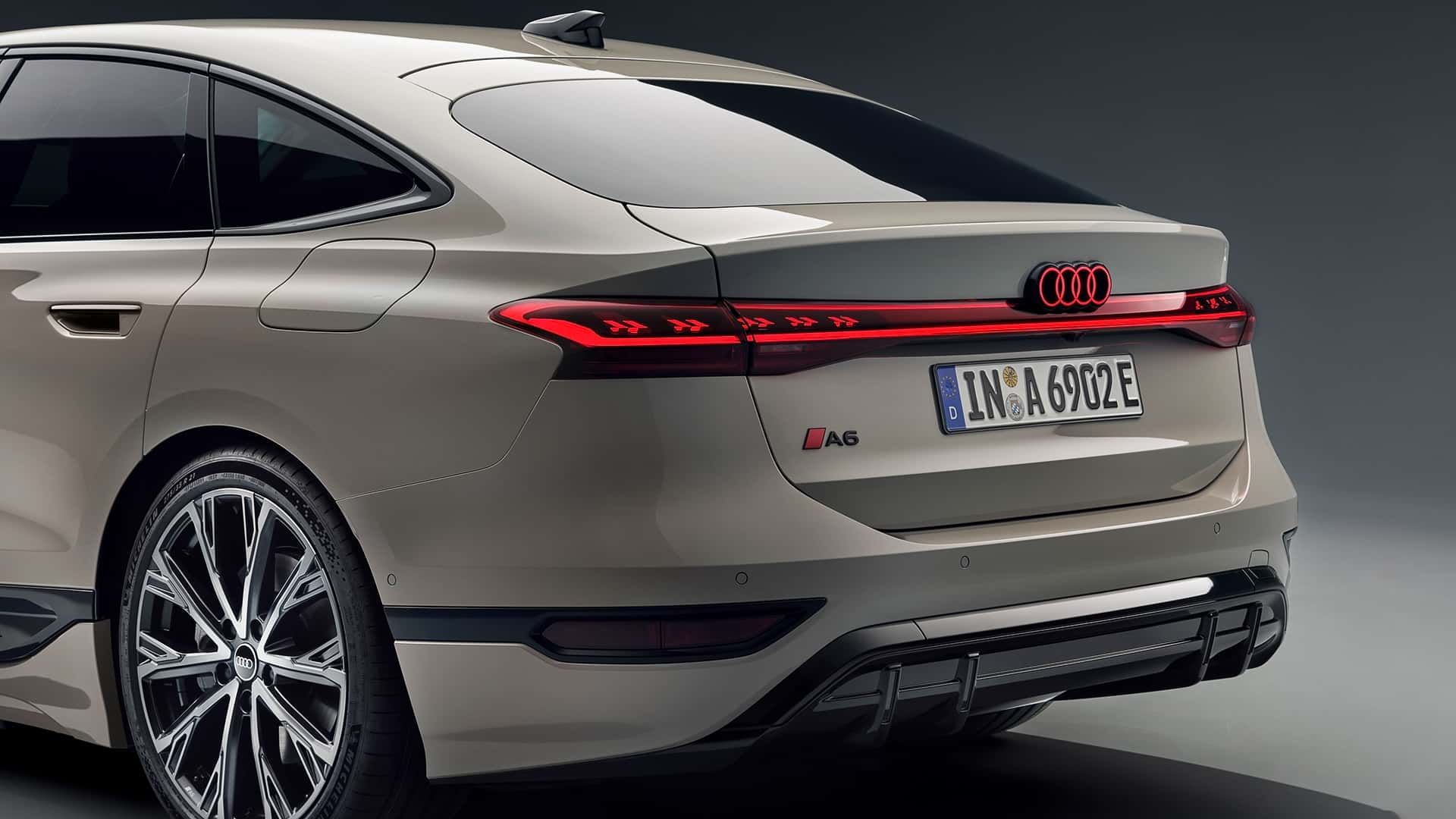 audi-a6-sportback-e-tron-2024-29.jpg