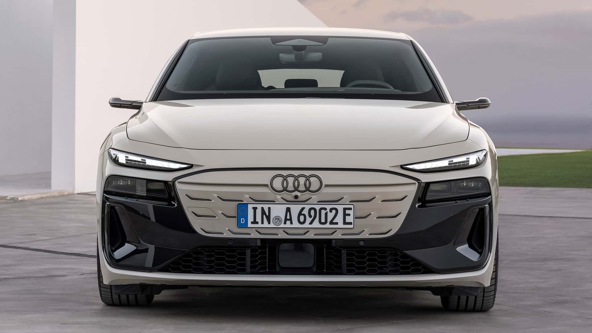 audi-a6-sportback-e-tron-2024-35.jpg