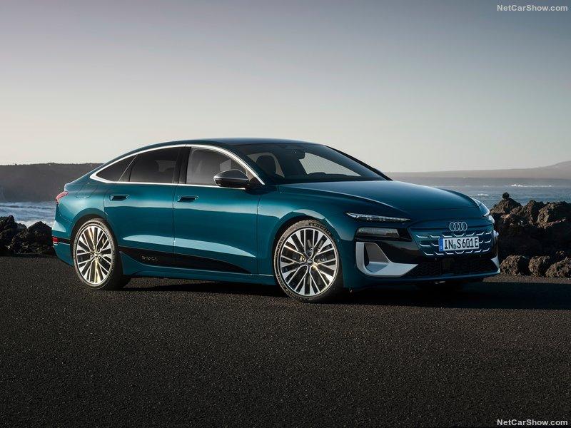 Audi-S6_Sportback_e-tron-2025-800-02.jpg