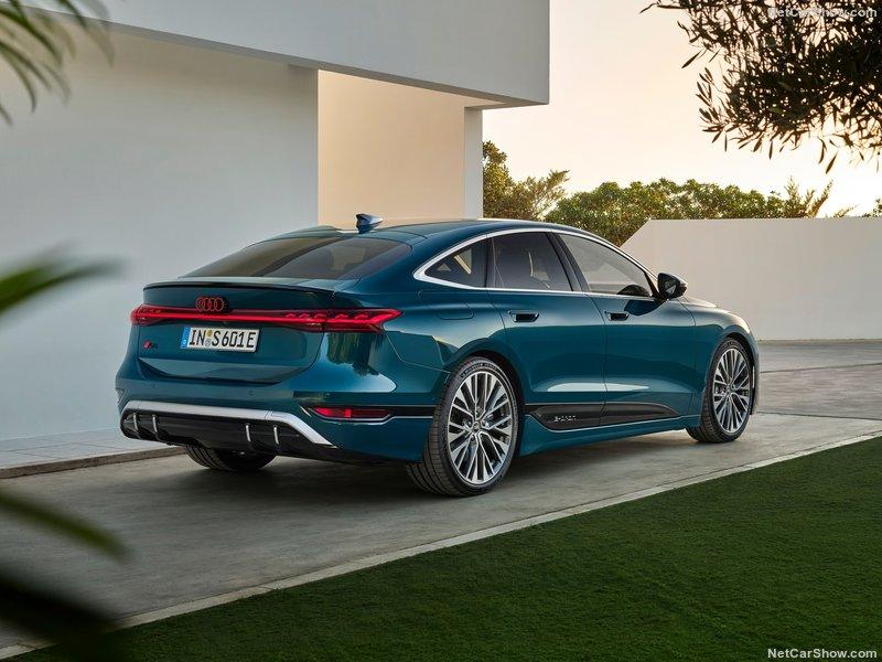 Audi-S6_Sportback_e-tron-2025-800-0c.jpg