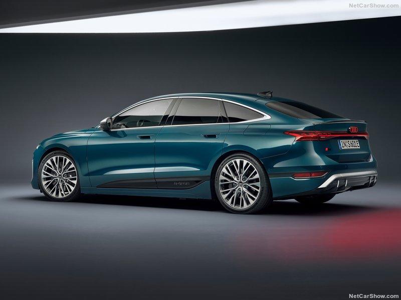 Audi-S6_Sportback_e-tron-2025-800-17.jpg