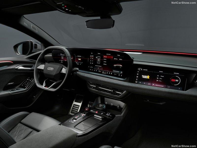 Audi-S6_Sportback_e-tron-2025-800-1b.jpg