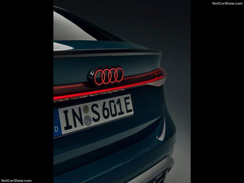 Audi-S6_Sportback_e-tron-2025-800-28.jpg