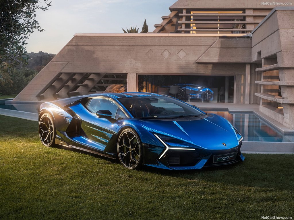 Lamborghini-Revuelto_Opera_Unica-2024-1024-03.jpg