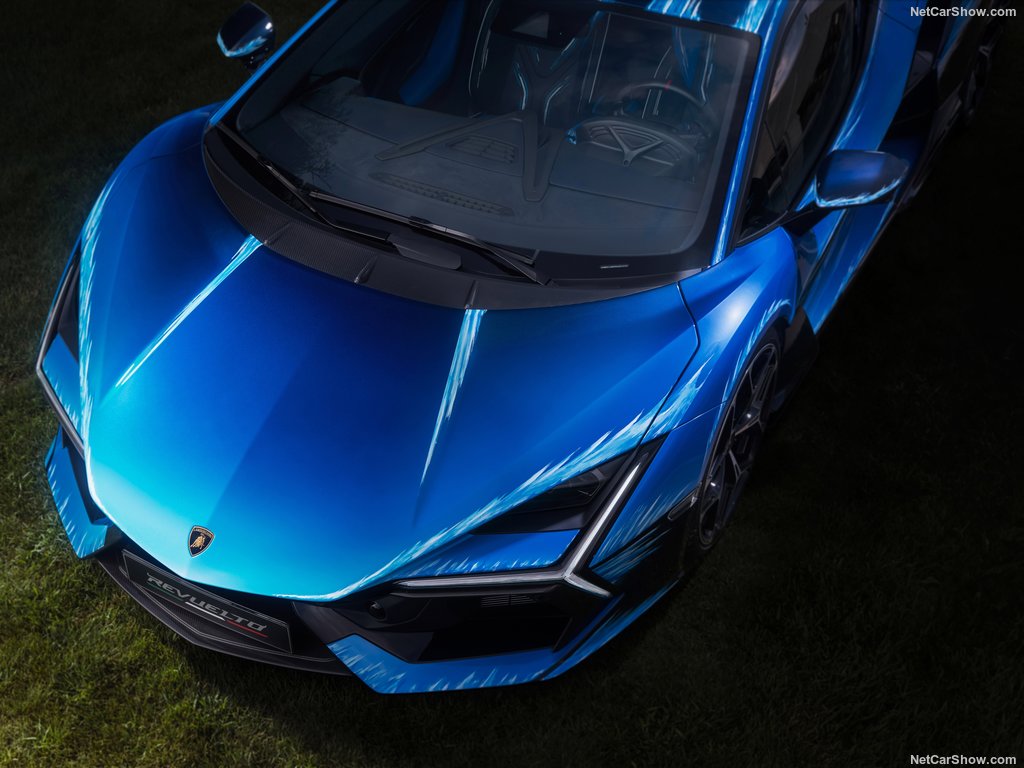 Lamborghini-Revuelto_Opera_Unica-2024-1024-21.jpg