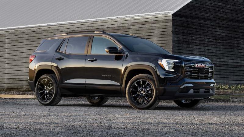 2025-gmc-terrain-2.jpg