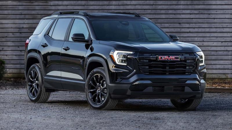 2025-gmc-terrain-12.jpg