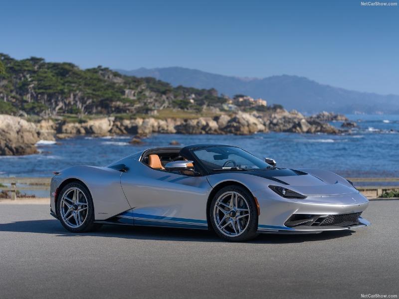 Pininfarina-Battista_Targamerica-2024-1280-2.jpg