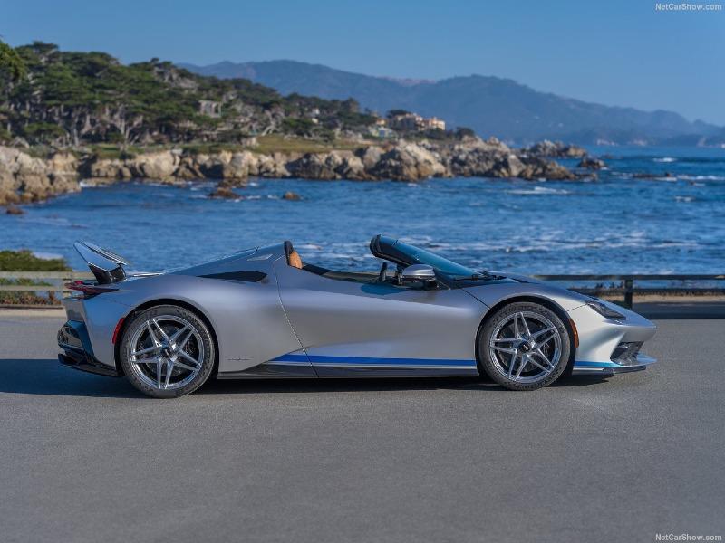 Pininfarina-Battista_Targamerica-2024-1280-5.jpg