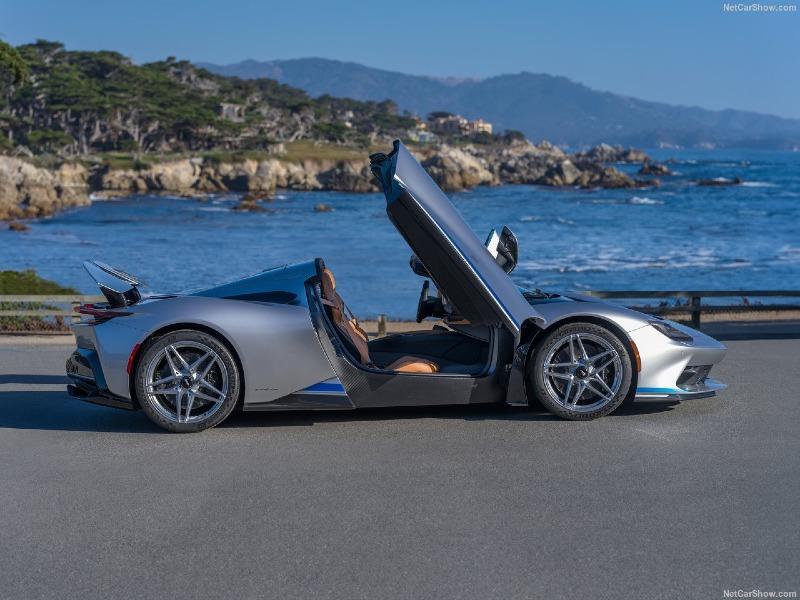 Pininfarina-Battista_Targamerica-2024-1280-6.jpg