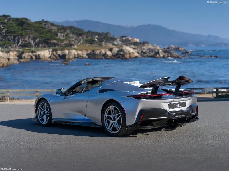 Pininfarina-Battista_Targamerica-2024-1280-9.jpg