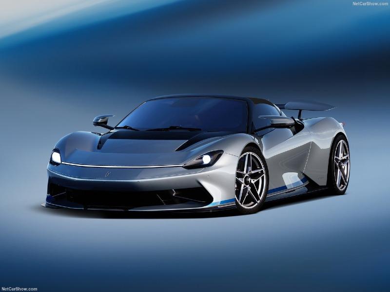 Pininfarina-Battista_Targamerica-2024-1280-11.jpg