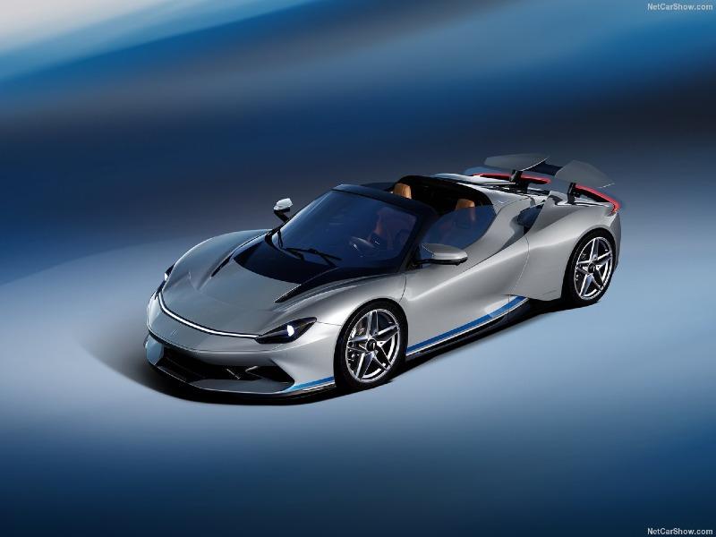 Pininfarina-Battista_Targamerica-2024-1280-12.jpg