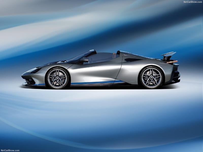 Pininfarina-Battista_Targamerica-2024-1280-13.jpg