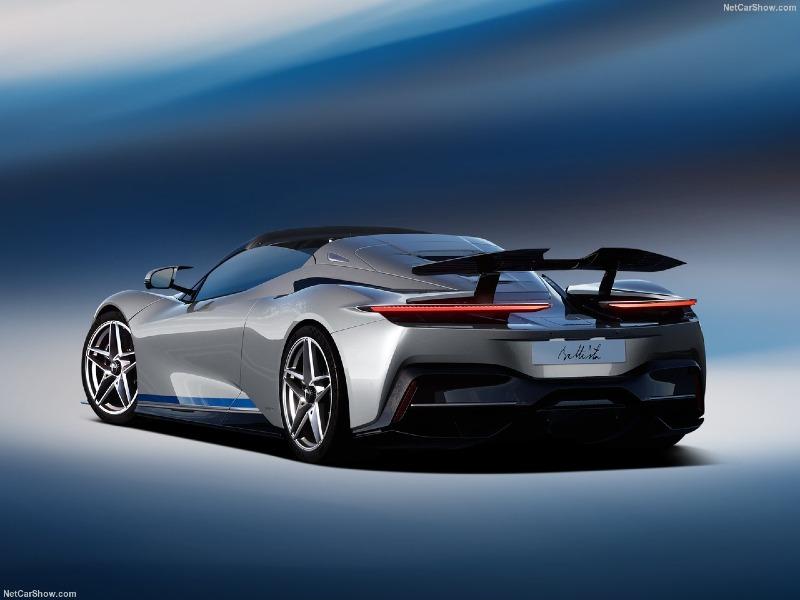 Pininfarina-Battista_Targamerica-2024-1280-14.jpg