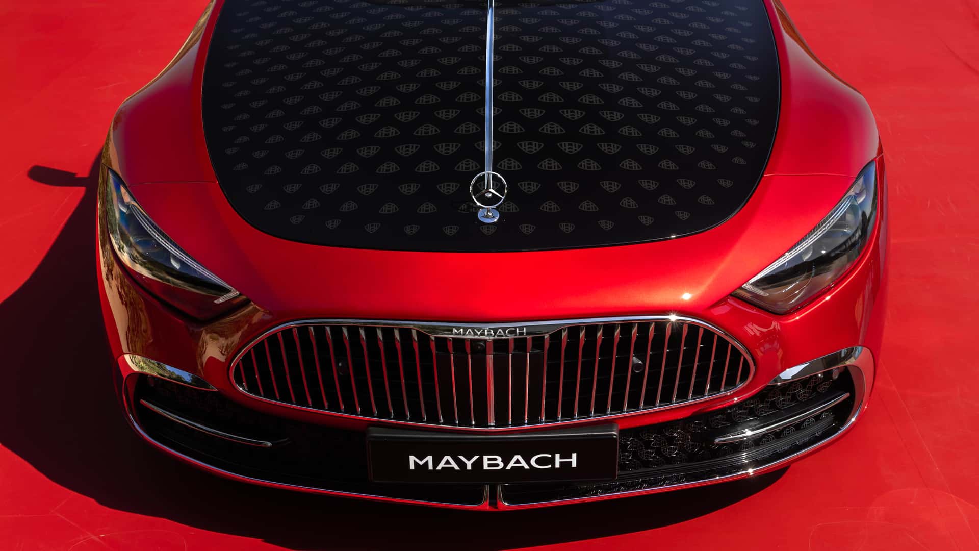 2026-mercedes-maybach-sl-680-monogram-series27.jpg