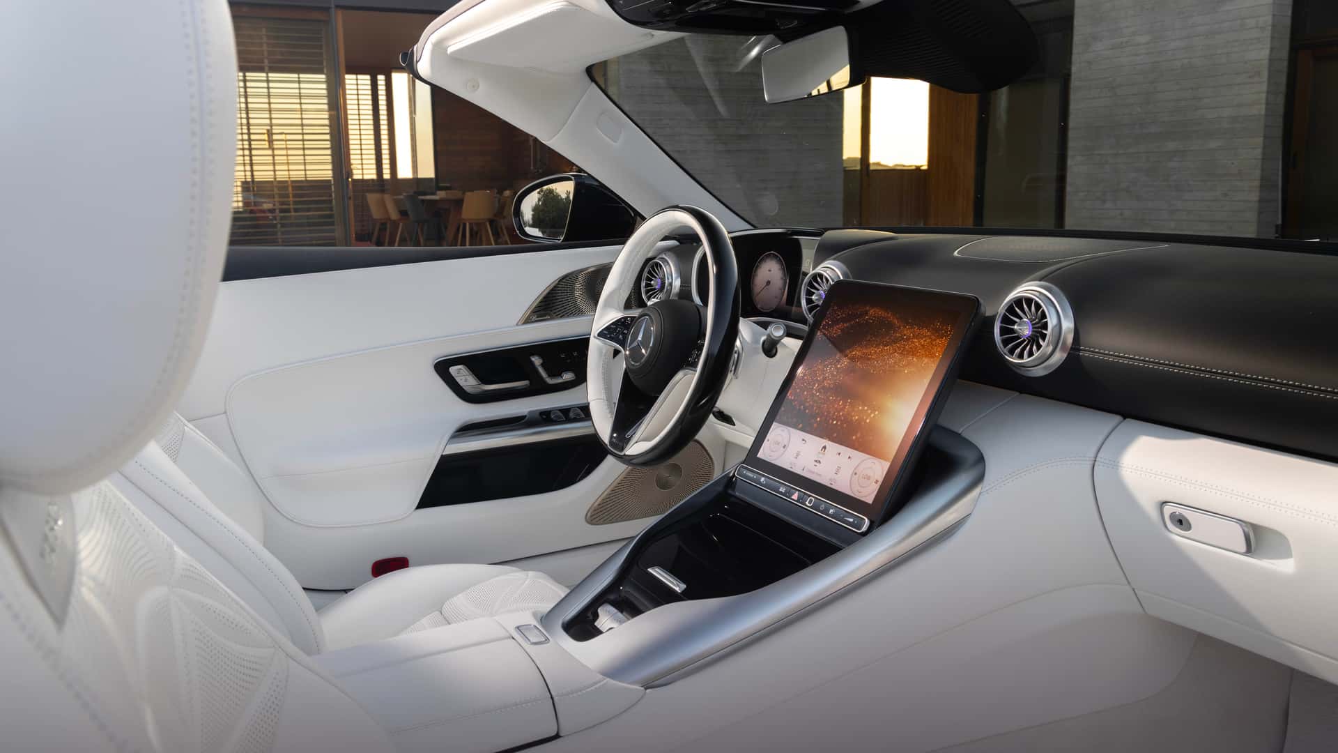 2026-mercedes-maybach-sl-680-monogram-series46.jpg