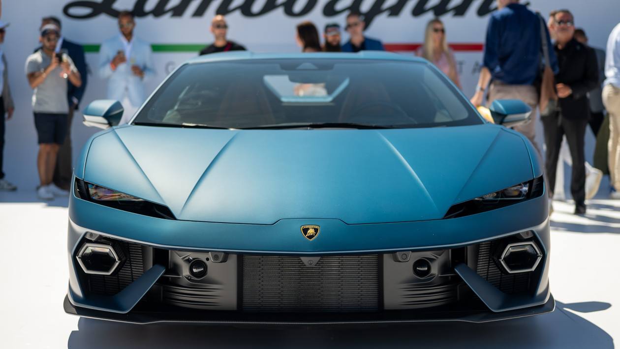 Lamborghini Temerario at Monterey Car Week.jpg