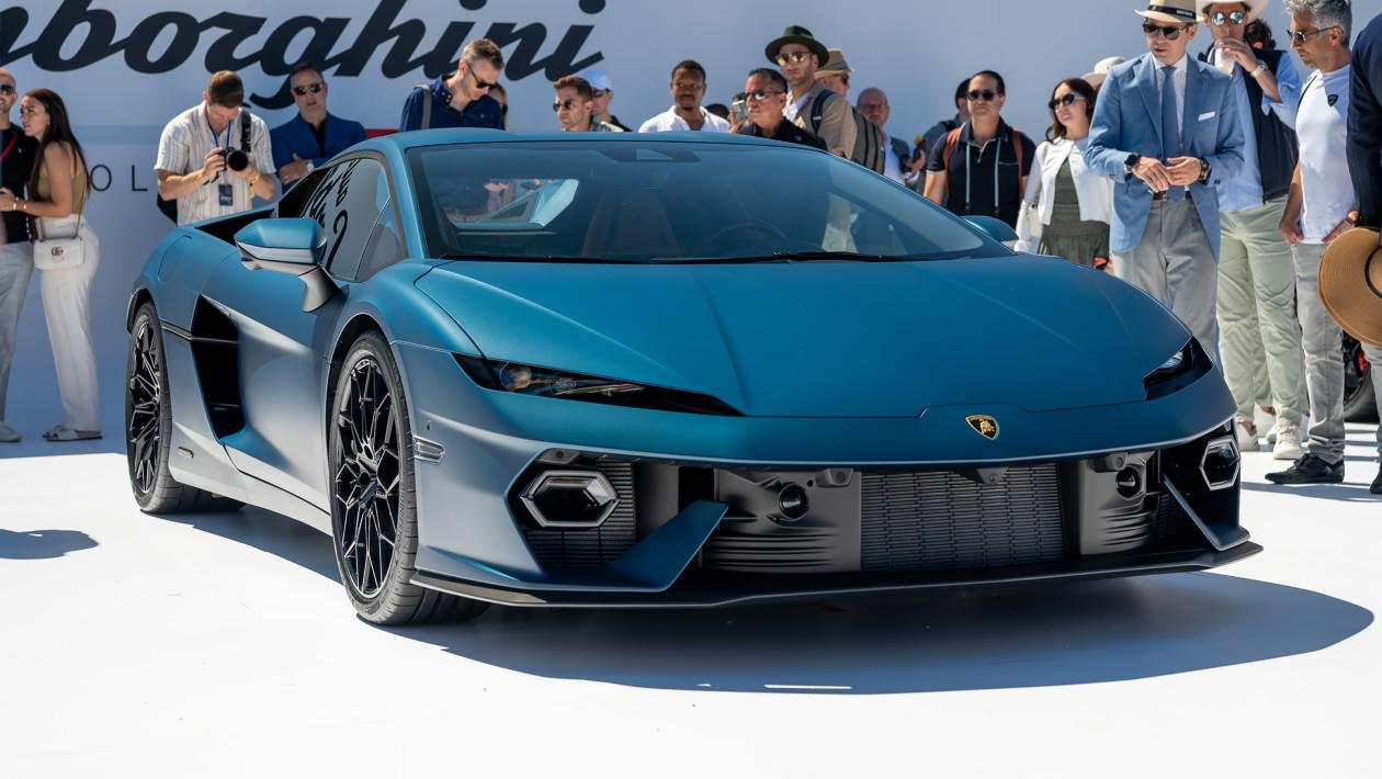 Lamborghini Temerario at Monterey Car Week-2.jpg