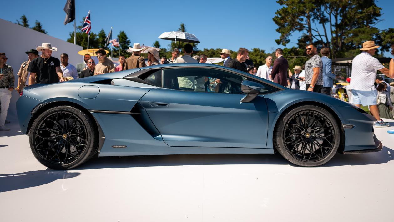 Lamborghini Temerario at Monterey Car Week-3.jpg