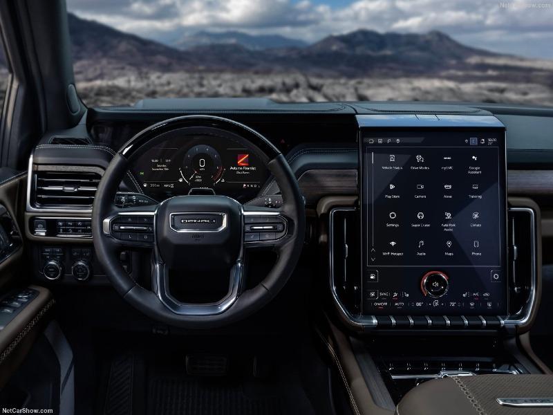 GMC-Yukon_Denali-2025-1280-10.jpg