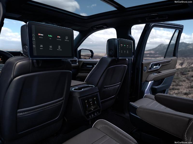 GMC-Yukon_Denali-2025-1280-12.jpg