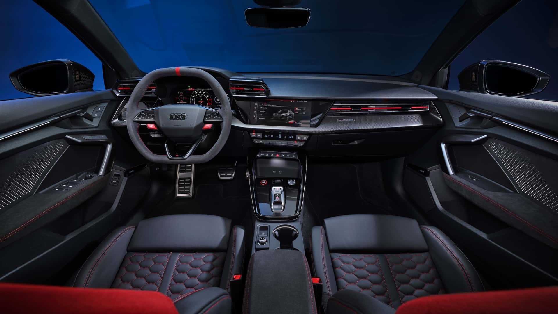 audi-rs-3-limousine-2024-1.jpg
