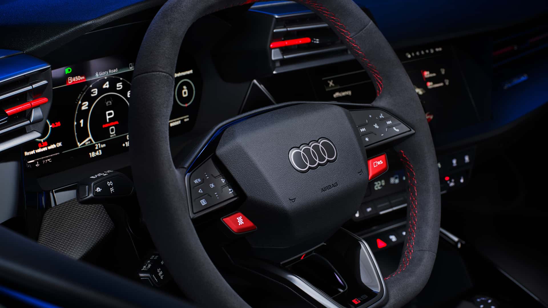 audi-rs-3-limousine-2024-3.jpg