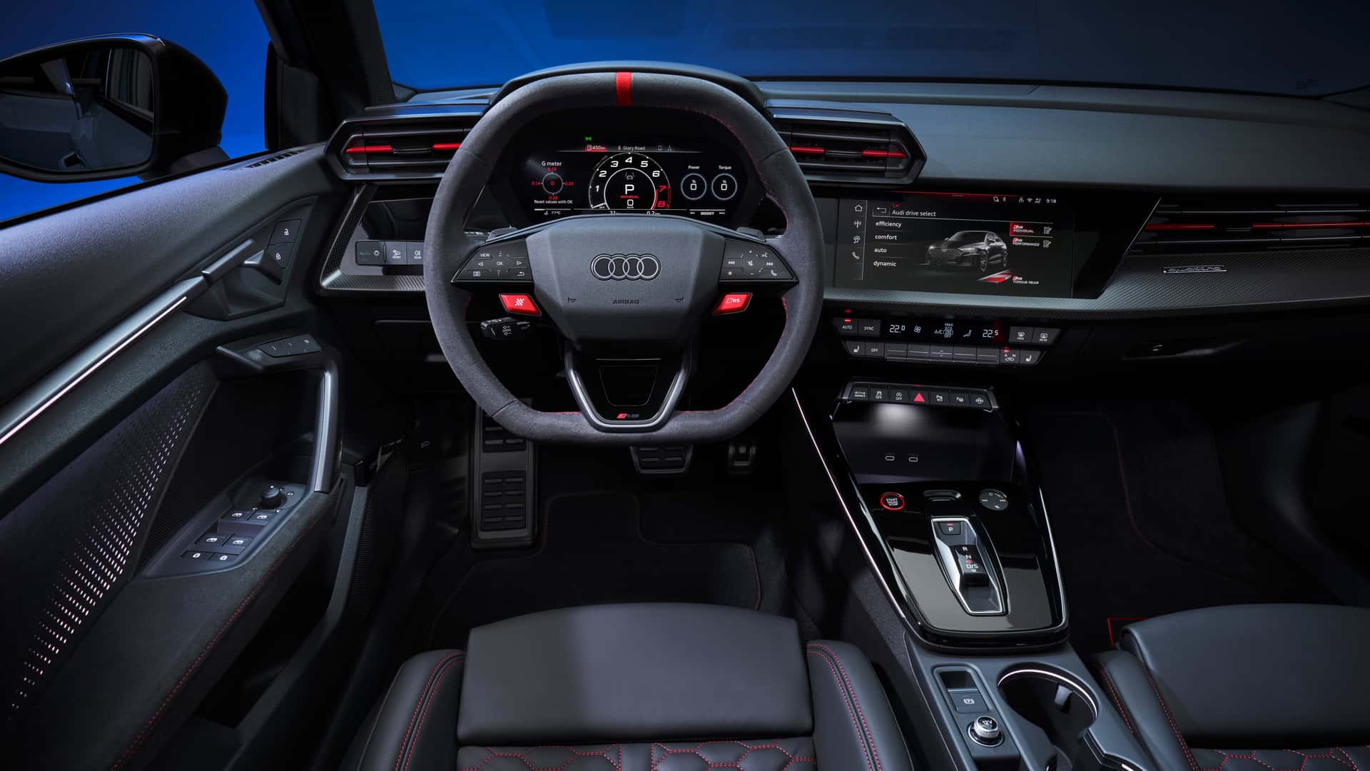 audi-rs-3-limousine-2024-4.jpg