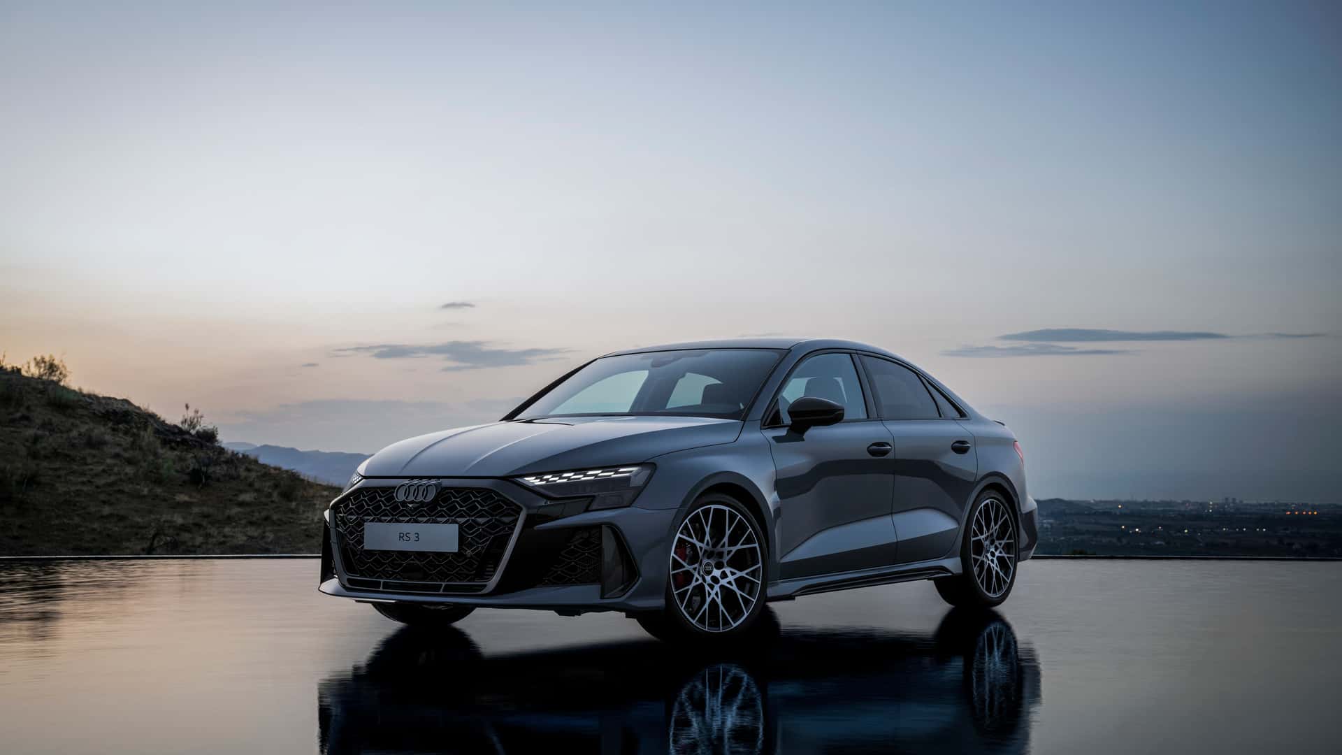 audi-rs-3-limousine-2024-10.jpg