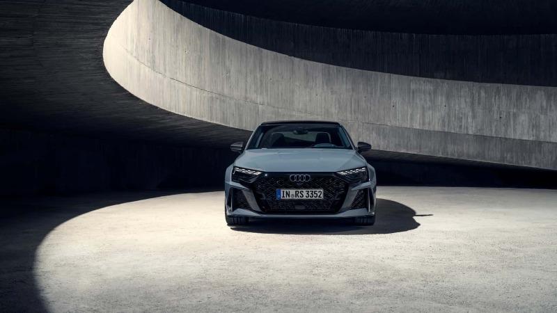 audi-rs-3-limousine-2024-14.jpg