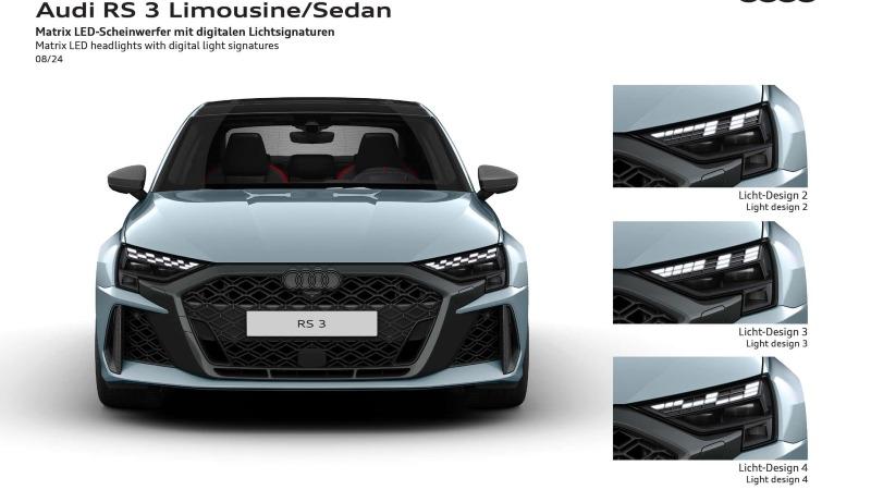 audi-rs-3-limousine-2024-17.jpg