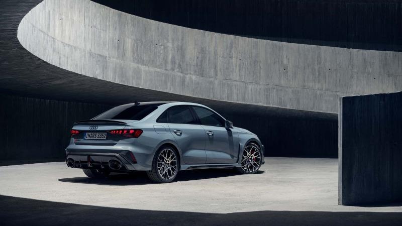 audi-rs-3-limousine-2024-22.jpg